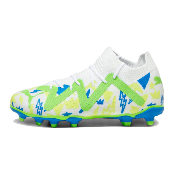 PUMA Future Match FG AG