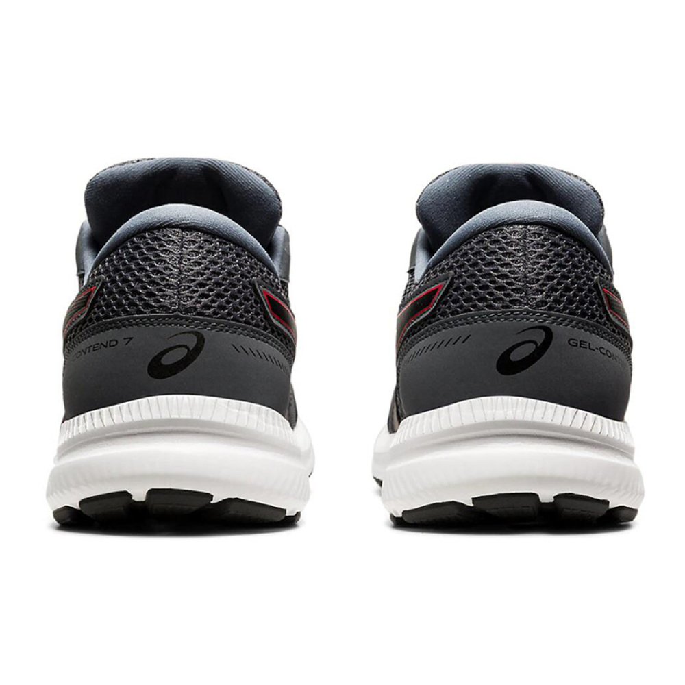 Asics Gel-Contend 7 (4E )