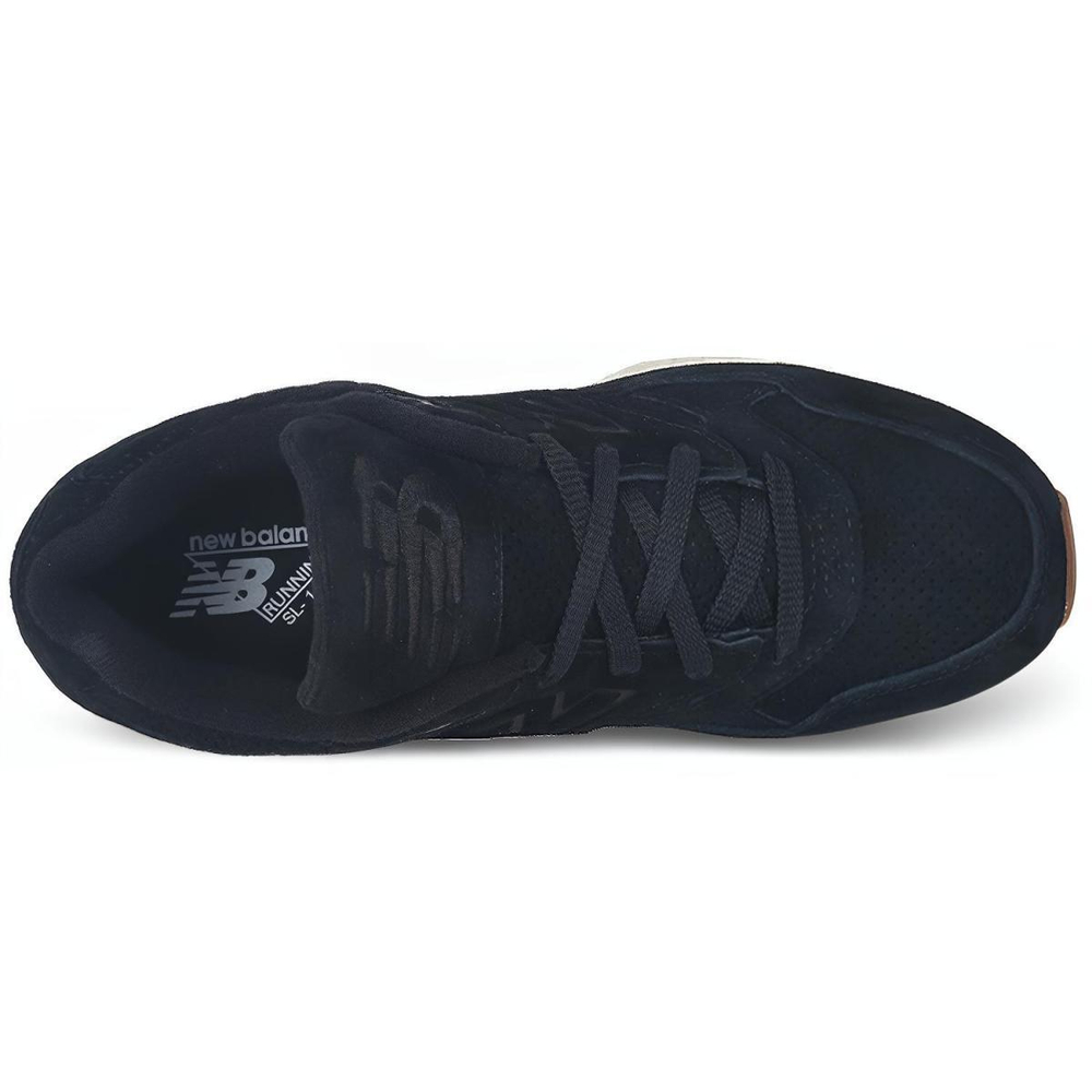 New Balance NB 530