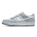 Nike Dunk