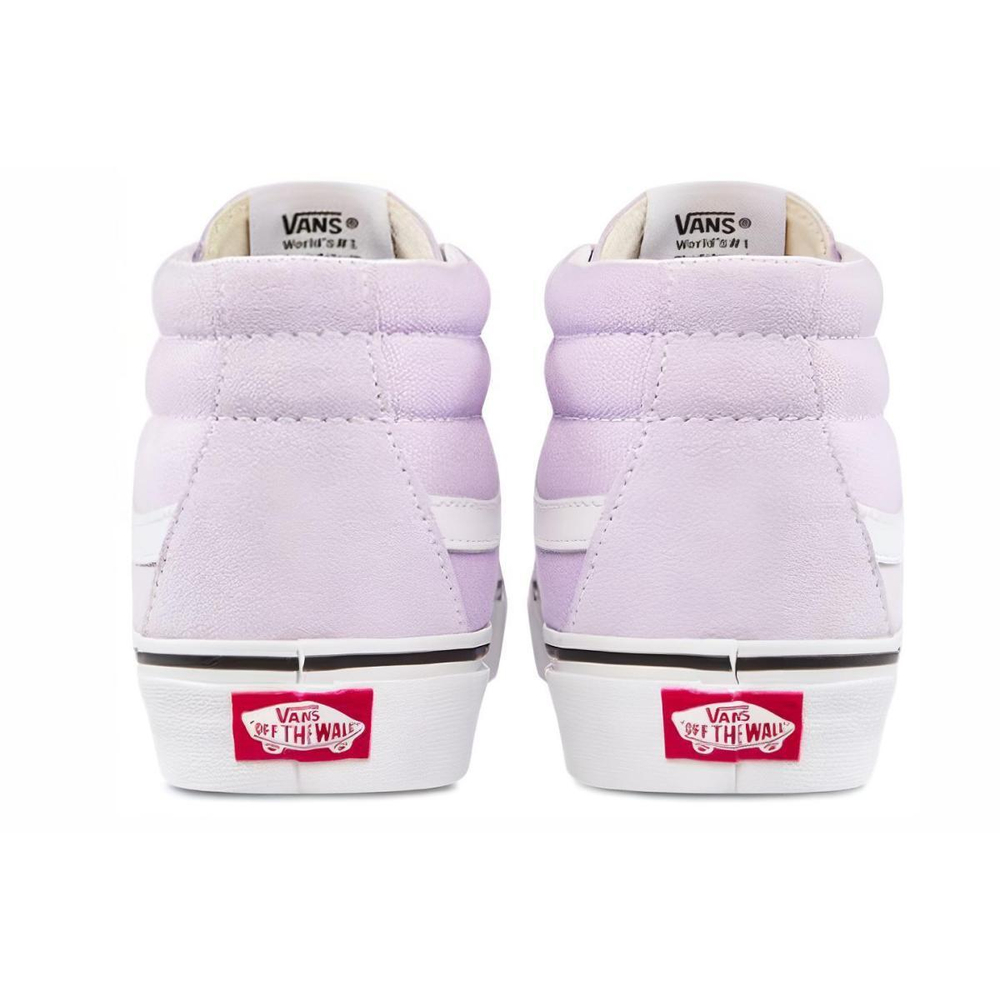 Vans SK8
