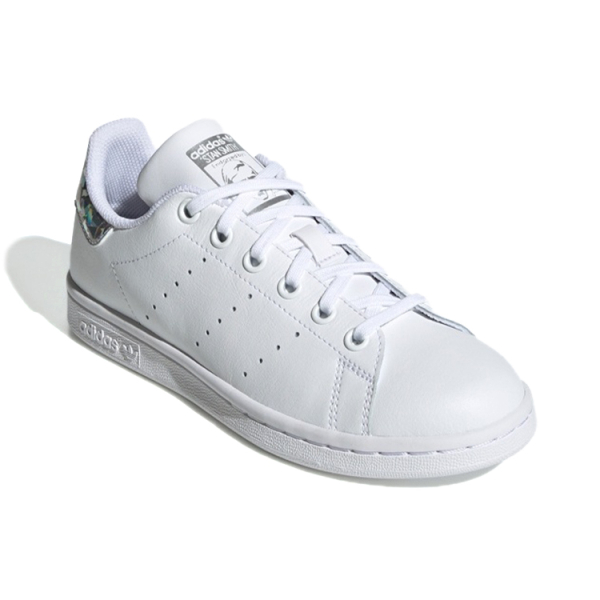 Adidas originals STAN SMITH J