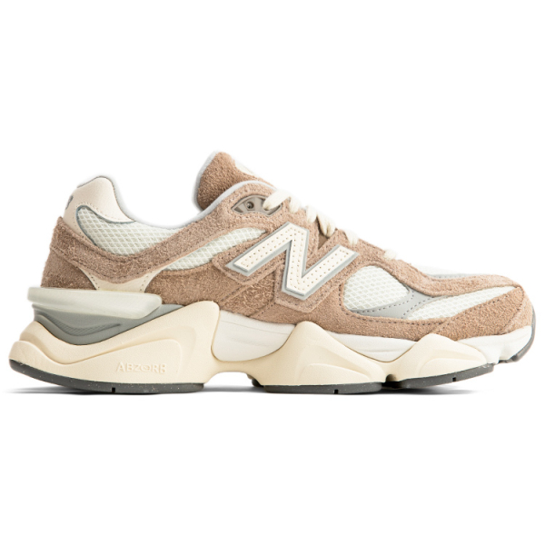 New Balance NB 9060 Driftwood
