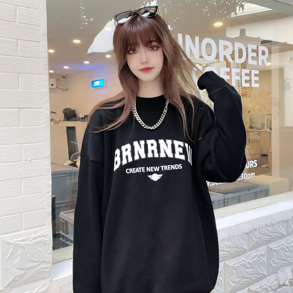 BRNR