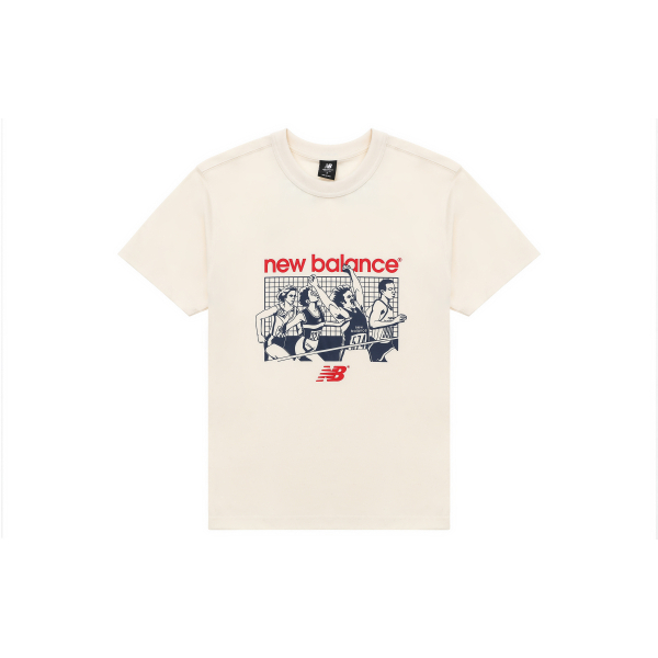 New Balance Athletics 90 T