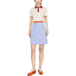 /EMPORIO ARMANI SS22