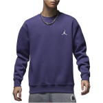Jordan Flight MVP