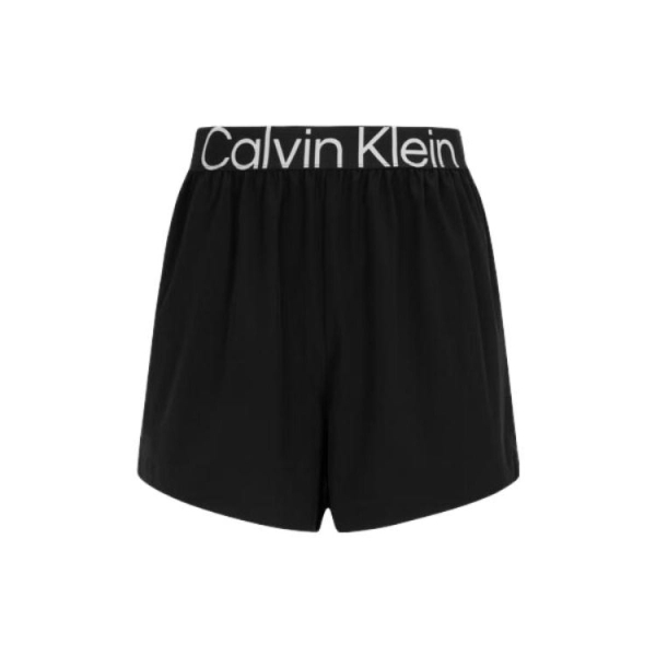 CK/Calvin Klein Logo