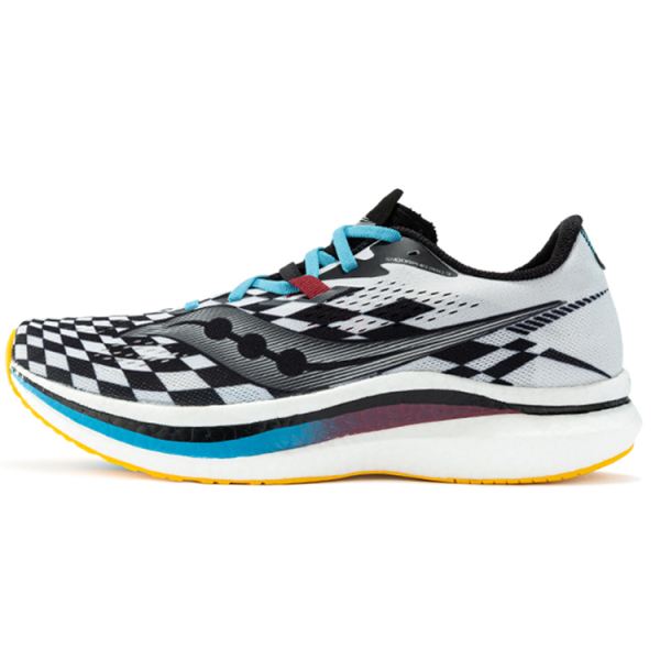 Saucony Endorphin Pro 2