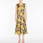 ’S MAX MARA Cuore V
