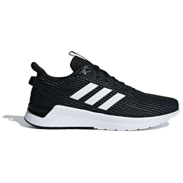Adidas neo Questar