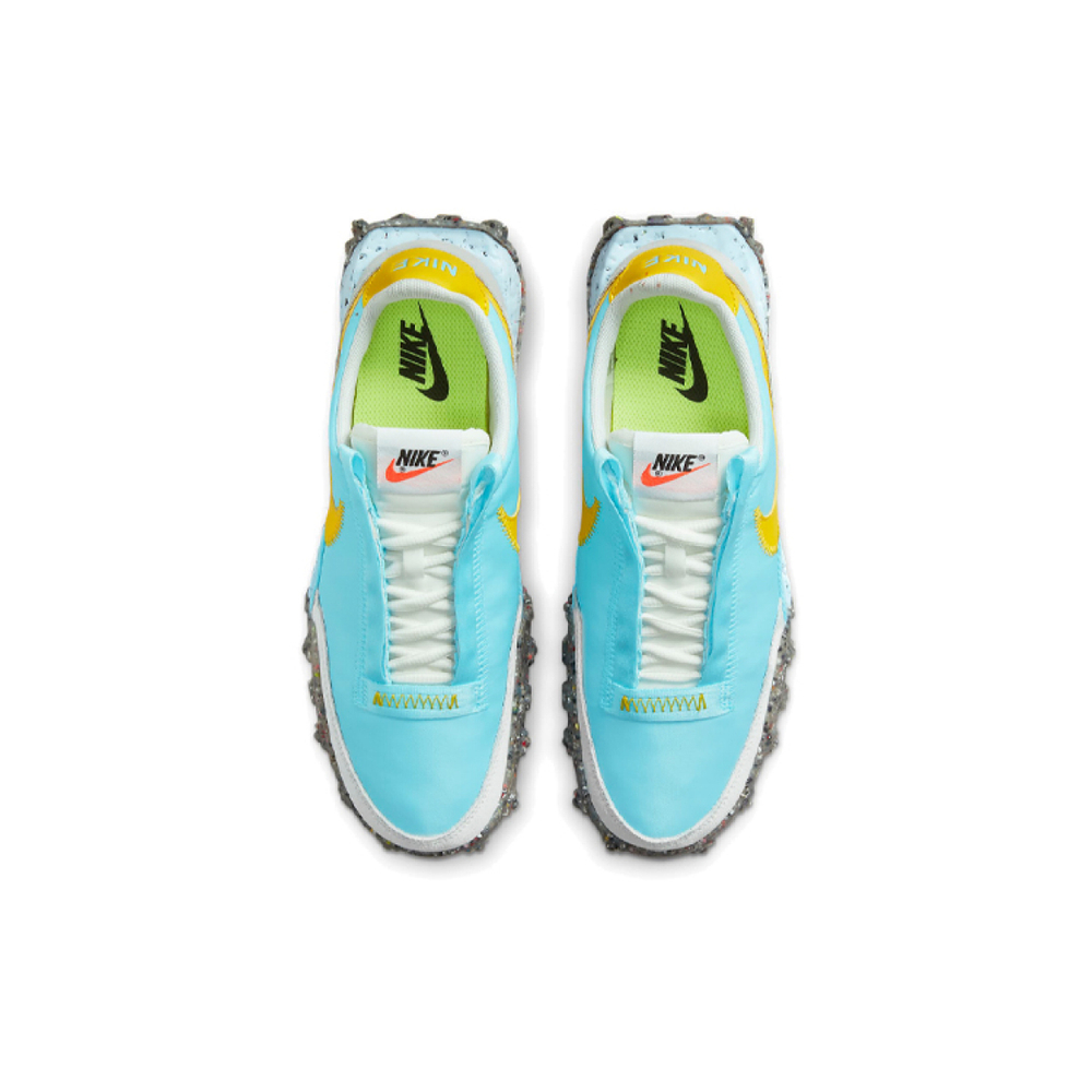 Nike Waffle Racer Crater