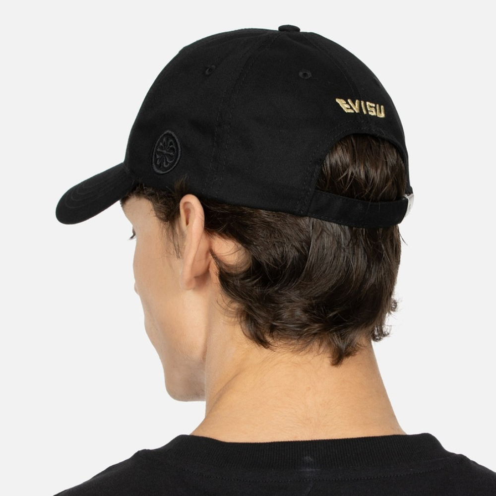 EVISU