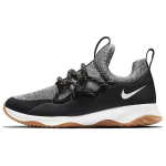 Nike City Loop