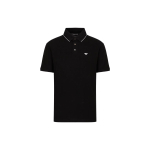 EMPORIO ARMANI SS23 Logo Polo