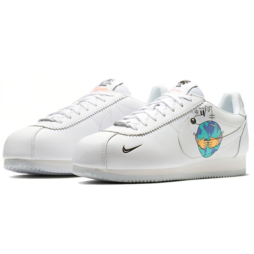 Nike Cortez Earth Day Collection