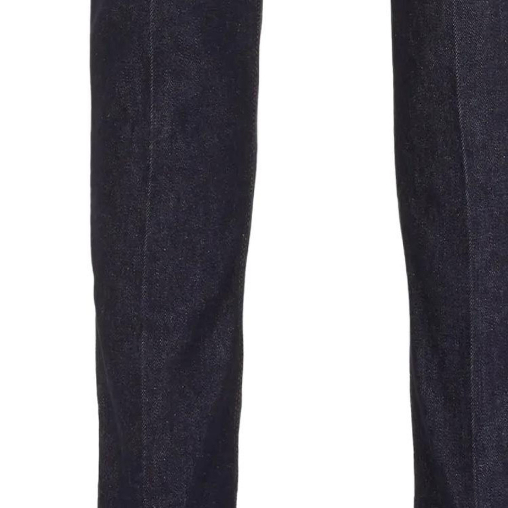 EMPORIO ARMANI SS23