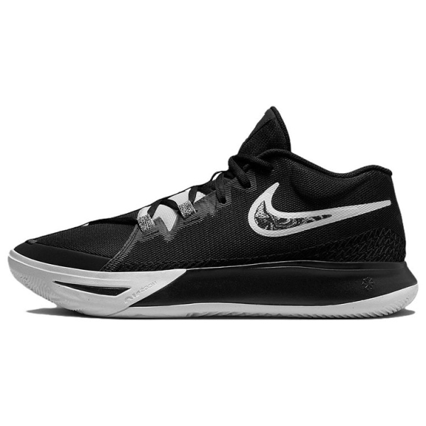 Nike Flytrap 6