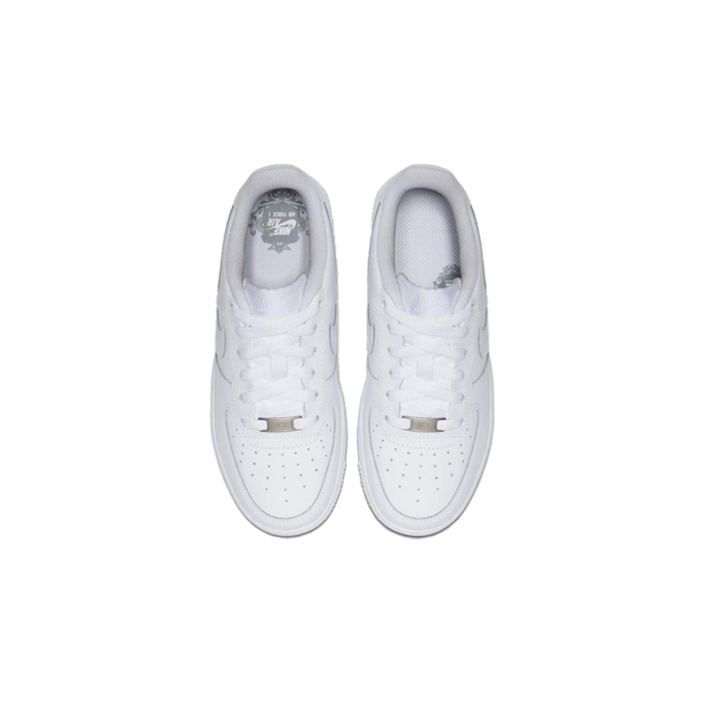 【 】 Nike Air Force 1