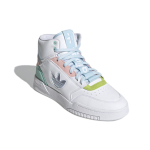 Adidas originals Drop Step Xlt