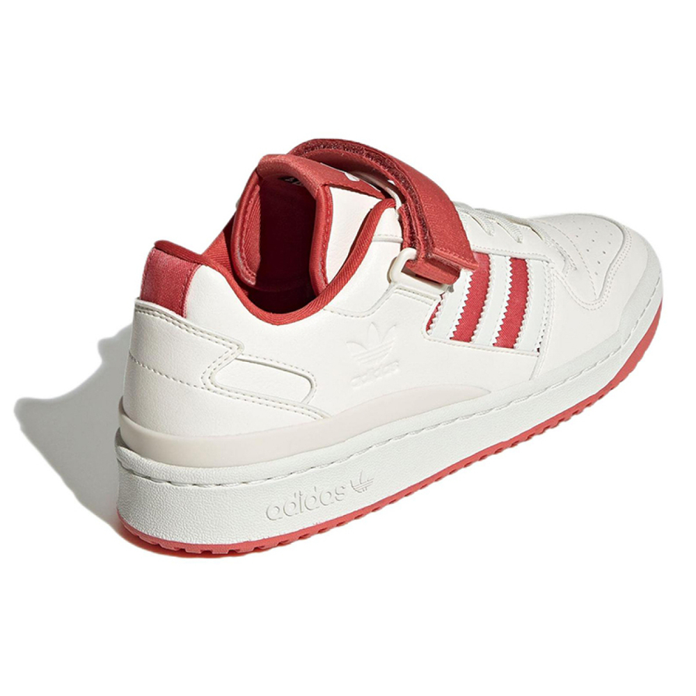 Adidas originals FORUM