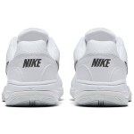 Nike Court Lite
