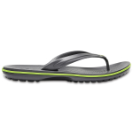 Crocs Crocband