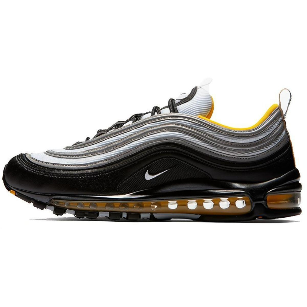 Nike Air Max 97