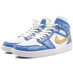 【 】 Jordan Air Jordan 1