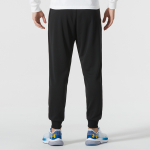 Under Armour +