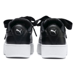 PUMA Vikky Stacked Ribbon Core