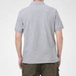 THE NORTH FACE Polo