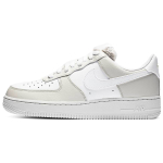 Nike Air Force 1 07