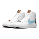 Nike Blazer 77