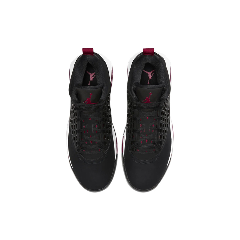 Jordan Maxin 200
