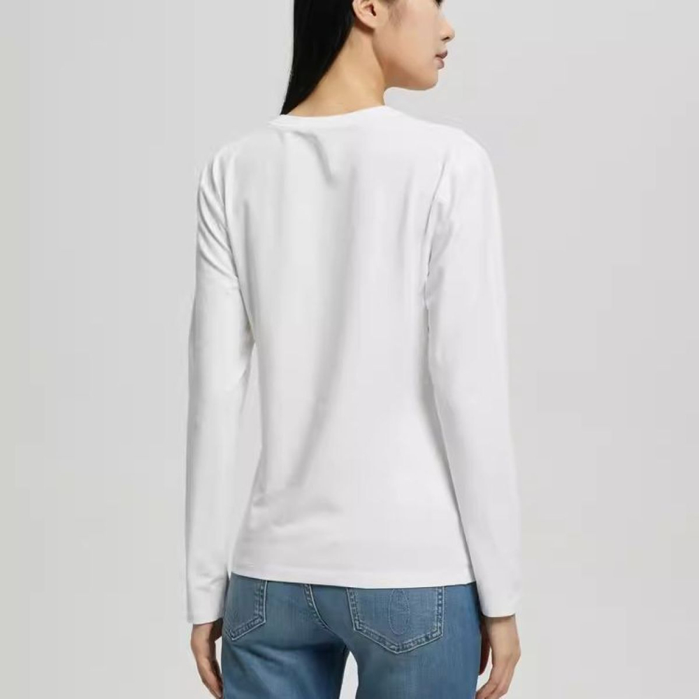CK/Calvin Klein T
