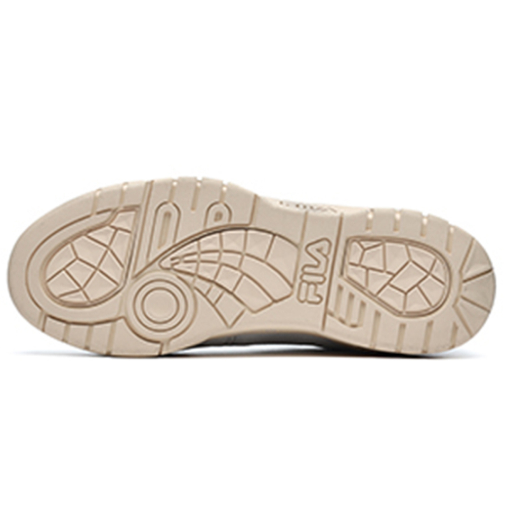 FILA FUSION Teratach Low