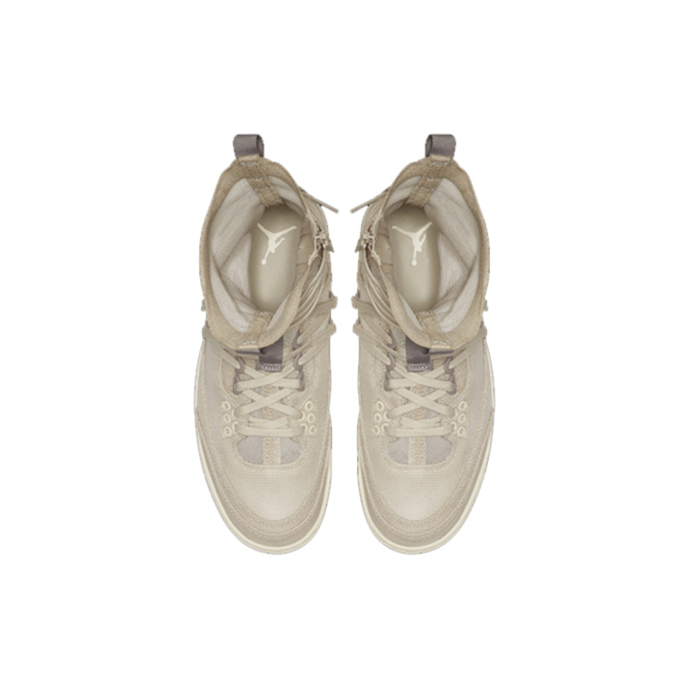 Jordan Air Jordan 3 Retro Explorer Lite XX Desert Sand