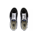 Vans SK8