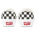 Vans slip-on Og Classic