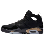 Jordan FLTCLB '91