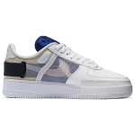 Nike Air Force 1 Type