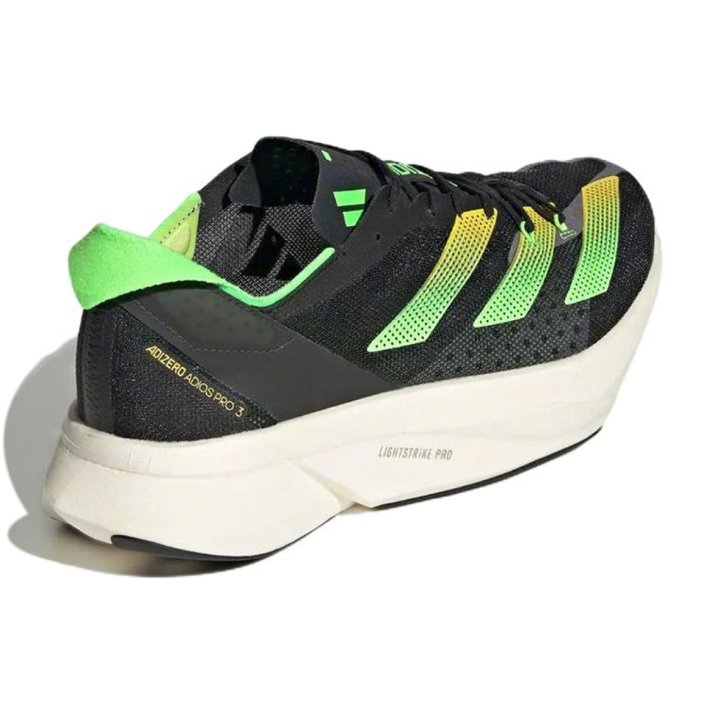 Adidas Adizero Adios Pro 3