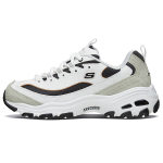 Skechers D'LITES 1.0
