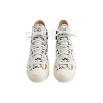 KITH x Converse 1970s