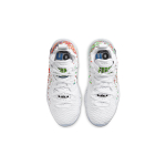 Nike Lebron 17