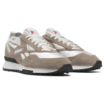 Reebok LX2200