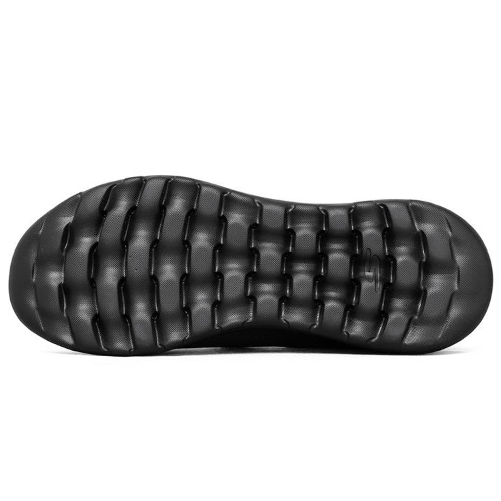 Skechers GO WALK Max