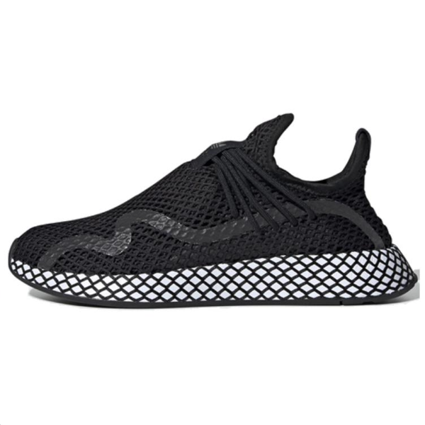 Adidas originals Deerupt