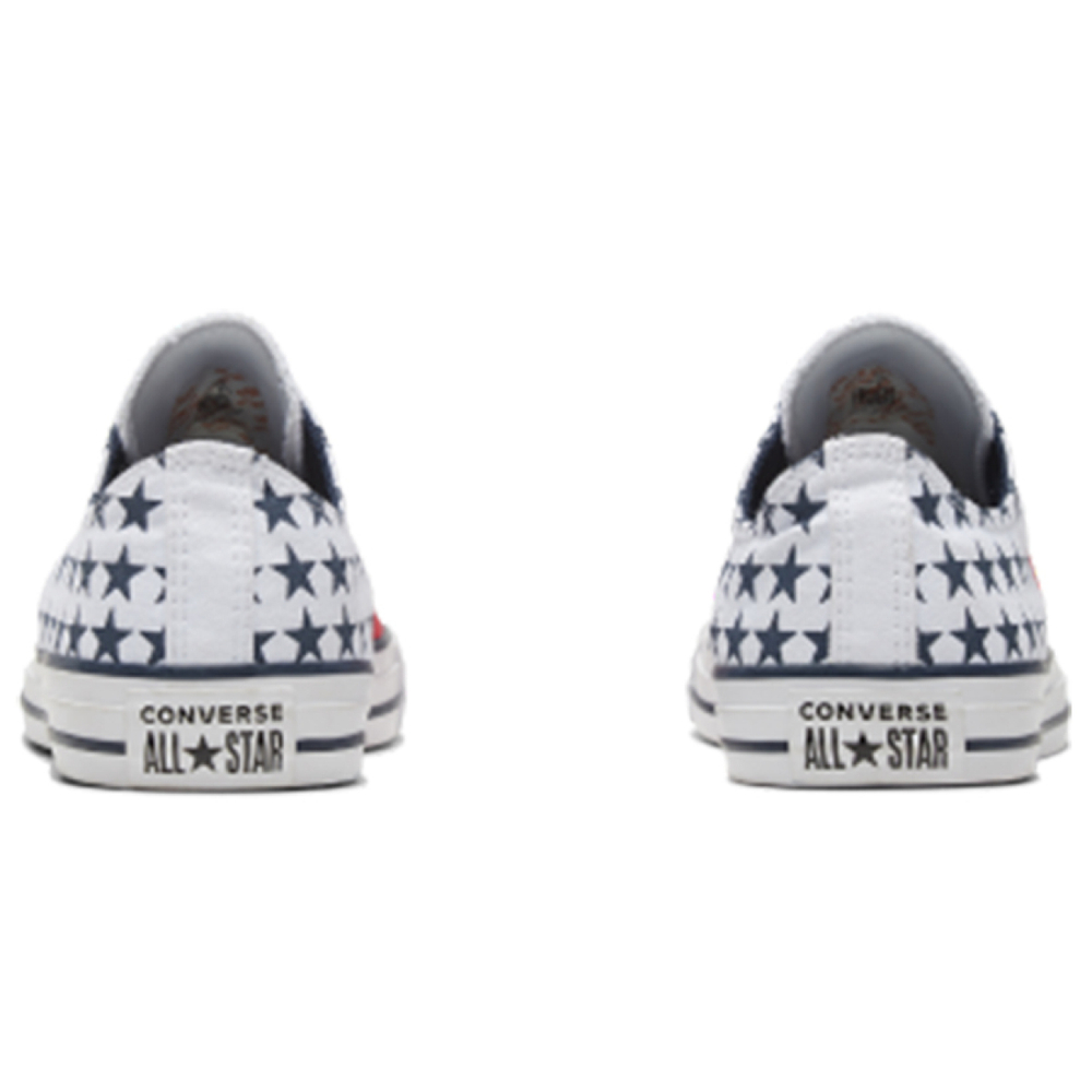 Converse Chuck Taylor All Star